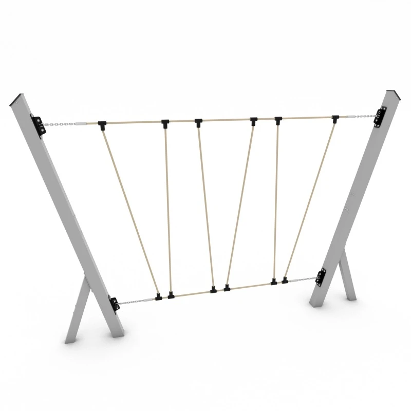 Vinci NETTIX 1606 Ansicht 3