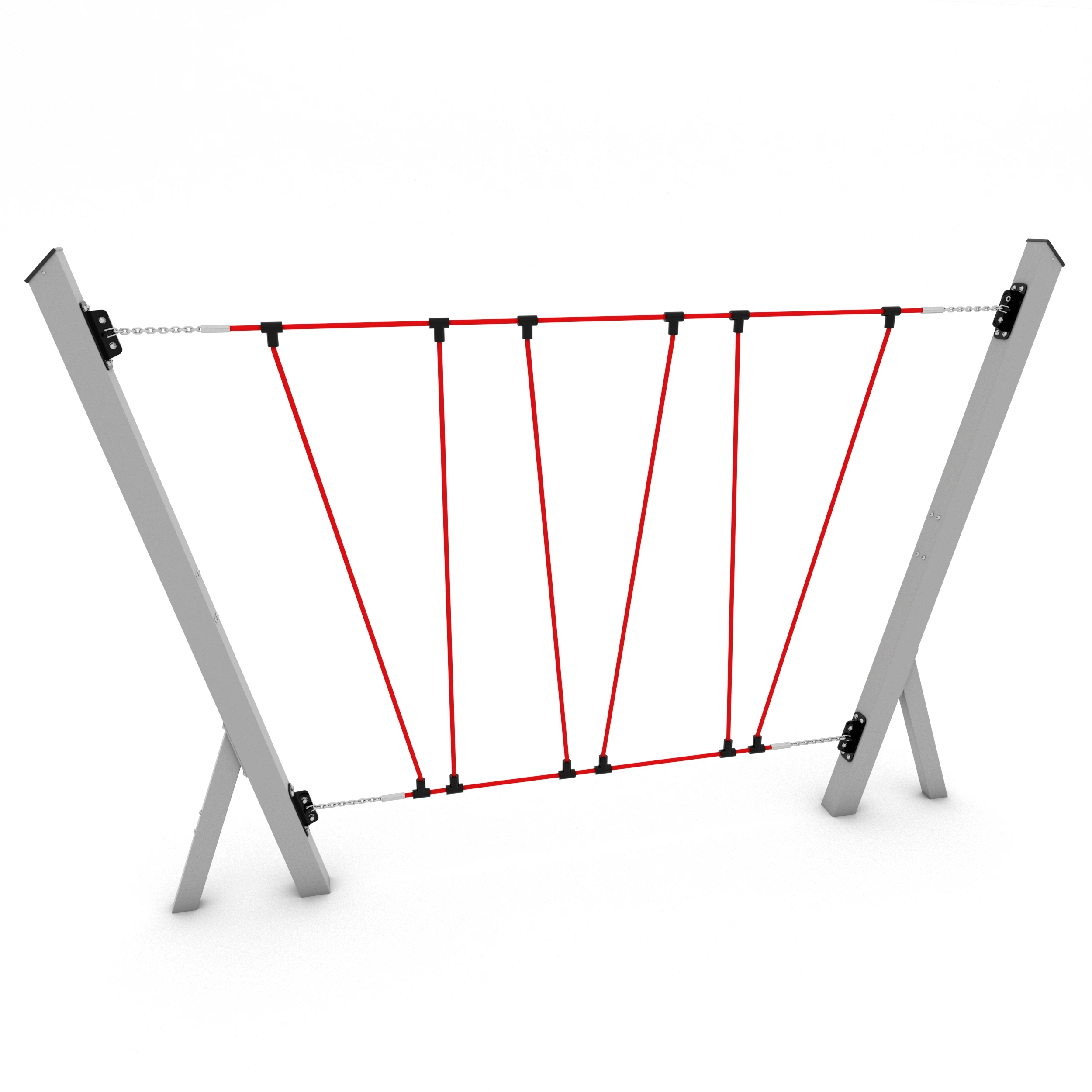 Vinci NETTIX 1606 Ansicht 4