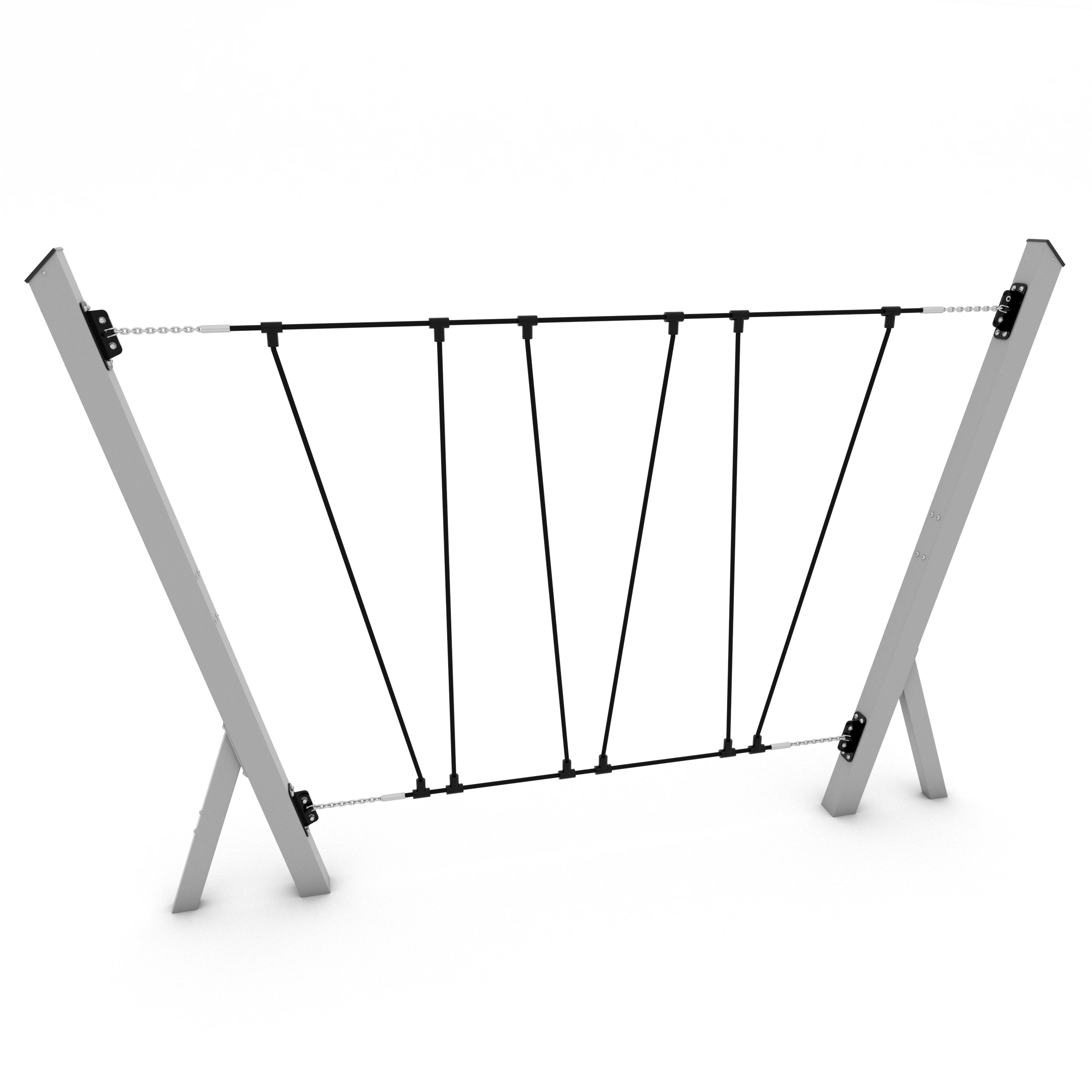 Vinci NETTIX 1606 Ansicht 5