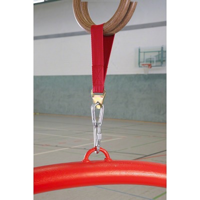 Sport-Thieme Schaukelwippe „Mobil“ Ansicht 2