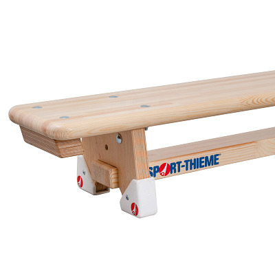 Sport-Thieme Turnbank „Mini“ Ansicht 2