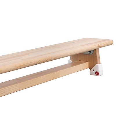 Sport-Thieme Turnbank „Mini“ Ansicht 3
