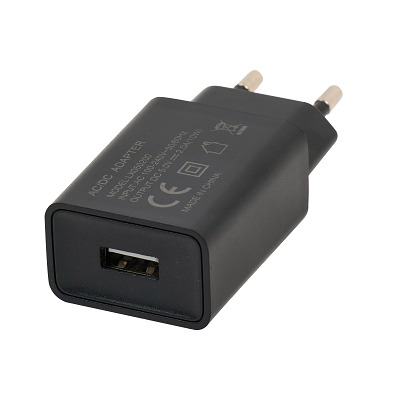 Kings Dart Netzteil für LED Dart-Surround Ansicht 2