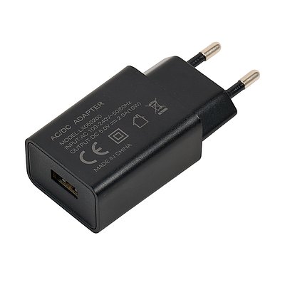 Kings Dart Netzteil für LED Dart-Surround Ansicht 3
