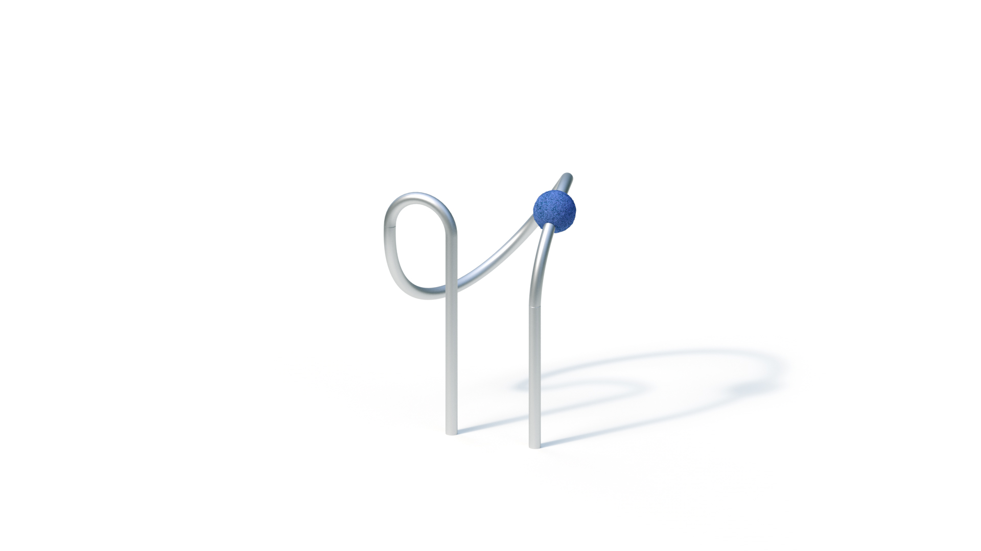 Loop Seat Ansicht 2