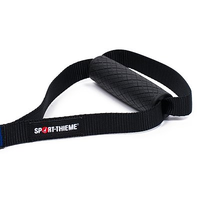Sport-Thieme Schlingentrainer „Switch“ Ansicht 3