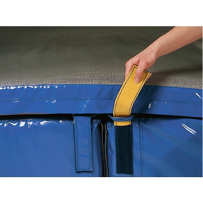 Reivo Weichbodenmatte „Kombi Super“ Ansicht 4