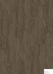 Floor Panda Nano Carbon SPC, Dekor 946-2 Ansicht 2