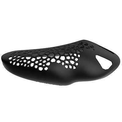 Laufmaus Lauftrainer by Dr. med. Schüler Ansicht 3