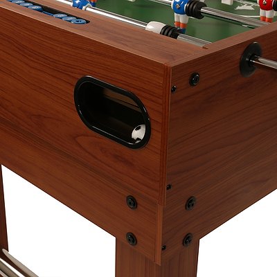 Bandito Multi-Spieltisch „Heavy“ (9 in 1) Ansicht 2