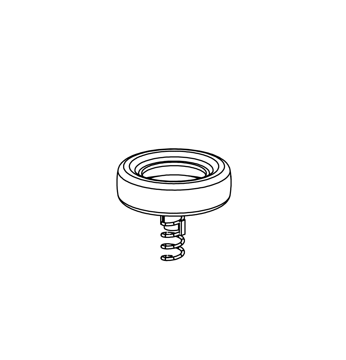 Reifenwieger Ansicht 2