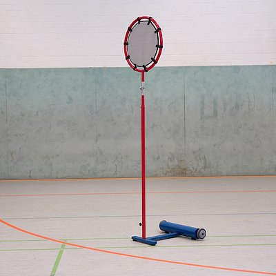 Sport-Thieme Zielring „Multisport“ Ansicht 2