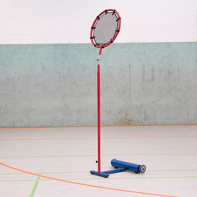 Sport-Thieme Zielring „Multisport“ Ansicht 3