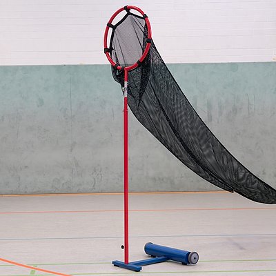 Sport-Thieme Zielring „Multisport“ Ansicht 4