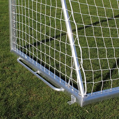 Sport-Thieme Grossfeld-Fußballtor „Original“ Ansicht 2