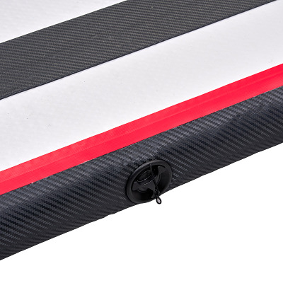 Sport-Thieme AirBeam „Carbon“ Ansicht 3