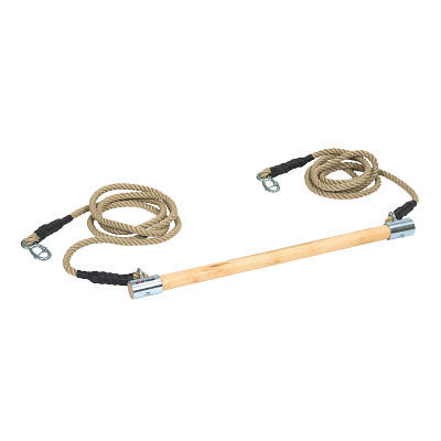 Sport-Thieme Trapezstange „Profi“ Ansicht 2