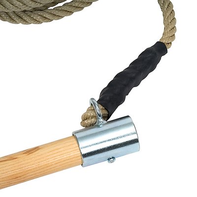 Sport-Thieme Trapezstange „Profi“ Ansicht 3