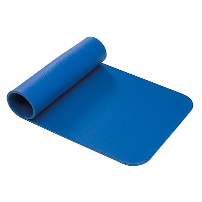 Airex Gymnastikmatte „Coronella 120“ Ansicht 2