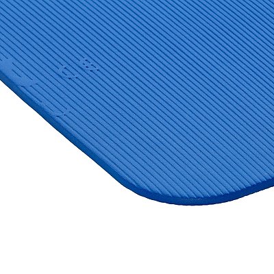 Airex Gymnastikmatte „Coronella 120“ Ansicht 3