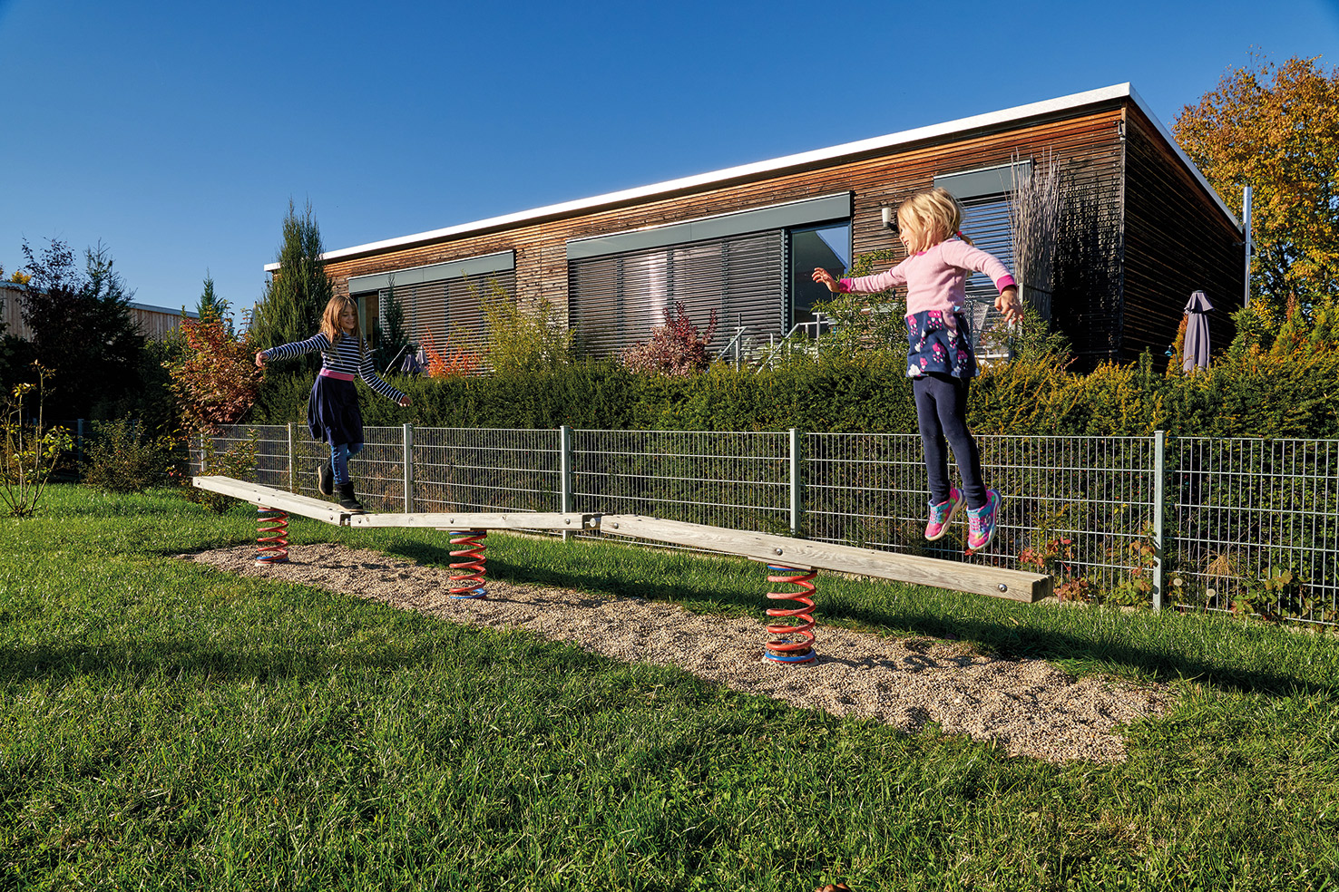 Kamelritt 235 Ansicht 5