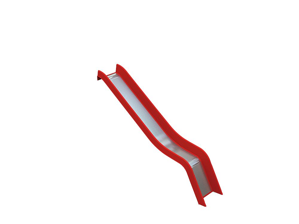 Anbaurutsche PH 95 cm