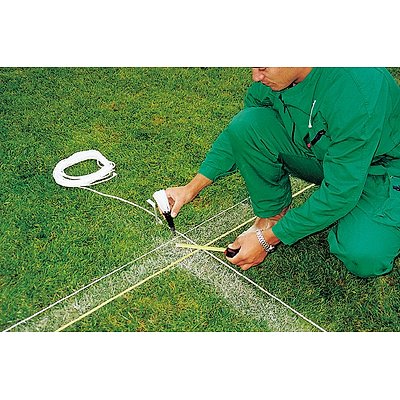 Plifix Markierhilfe für Sportplätze Ansicht 2