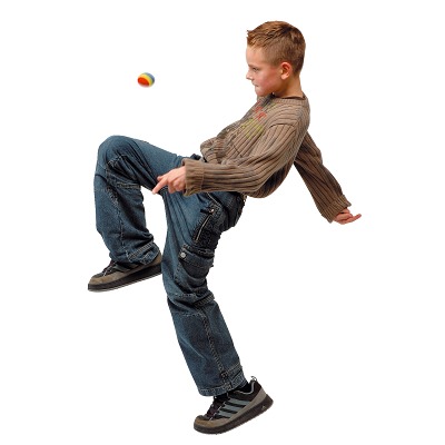 Toys Pure Kickbälle-Set Ansicht 2