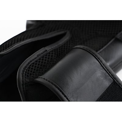 Adidas Boxhandschuhe waschbar Ansicht 5