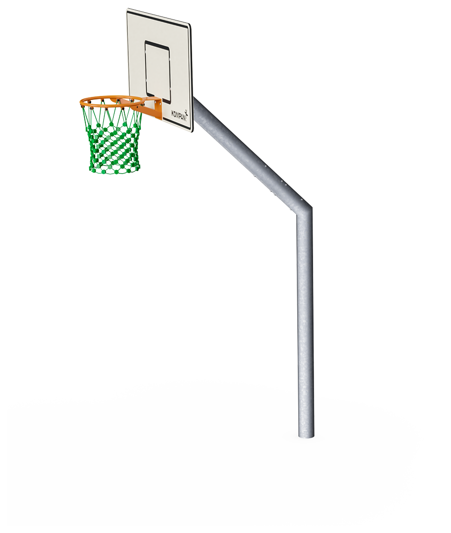 Basketballkorb FRE3027 Ansicht 2