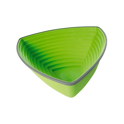 Gonge Hügelkuppen-Set Ansicht 4