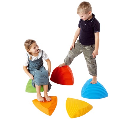 Gonge Hügelkuppen-Set Ansicht 5