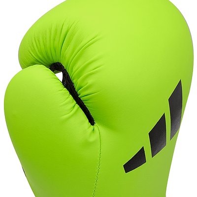Adidas Box Set „Youth Boxing Kit 03“ Ansicht 5