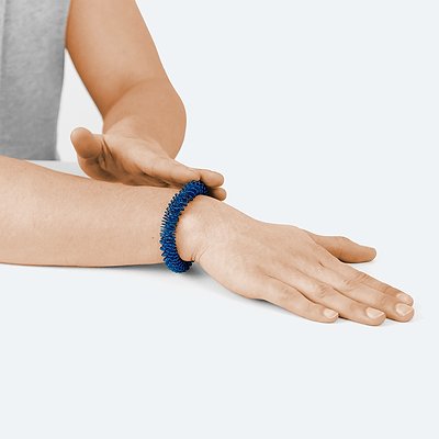 AFH Webshop Massageringe-Set „Kombi-Mix“ Ansicht 2