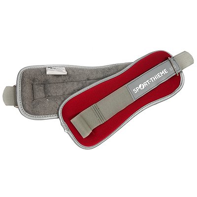 Sport-Thieme Gewichtsmanschetten „Premium“ Ansicht 4