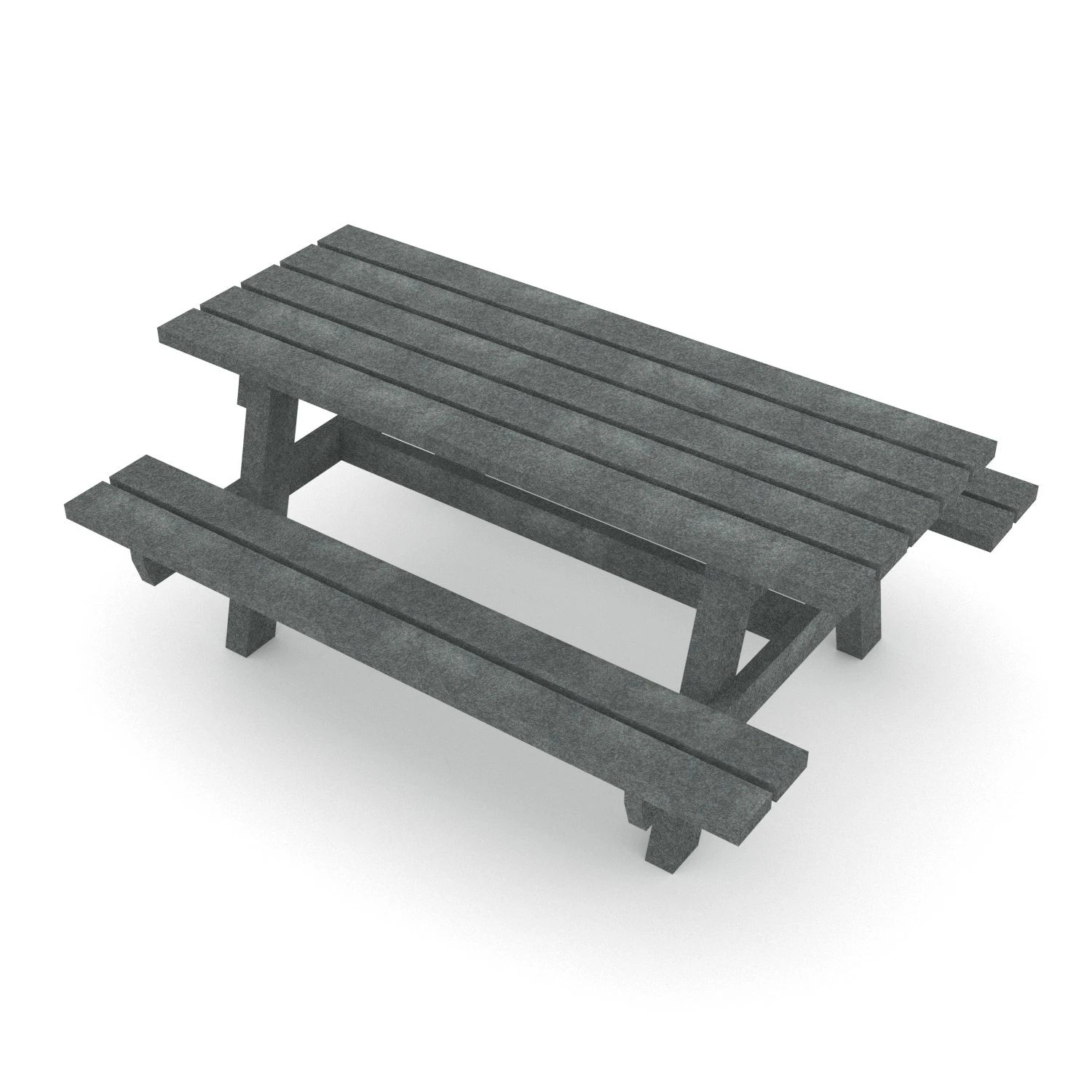 Vinci RECYCLED RC0962