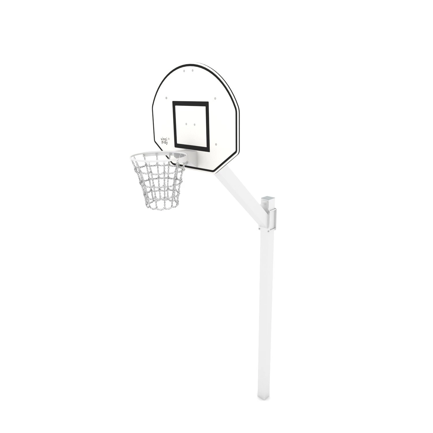 Vinci ARENA 2431