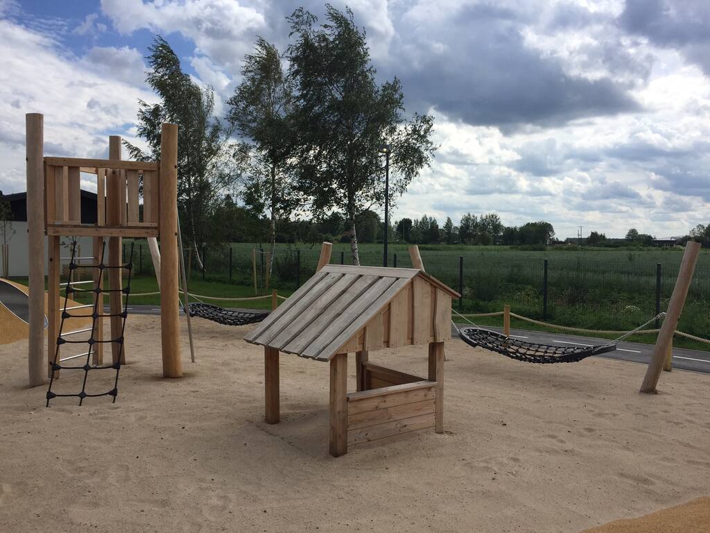 Dogmatix Ansicht 3