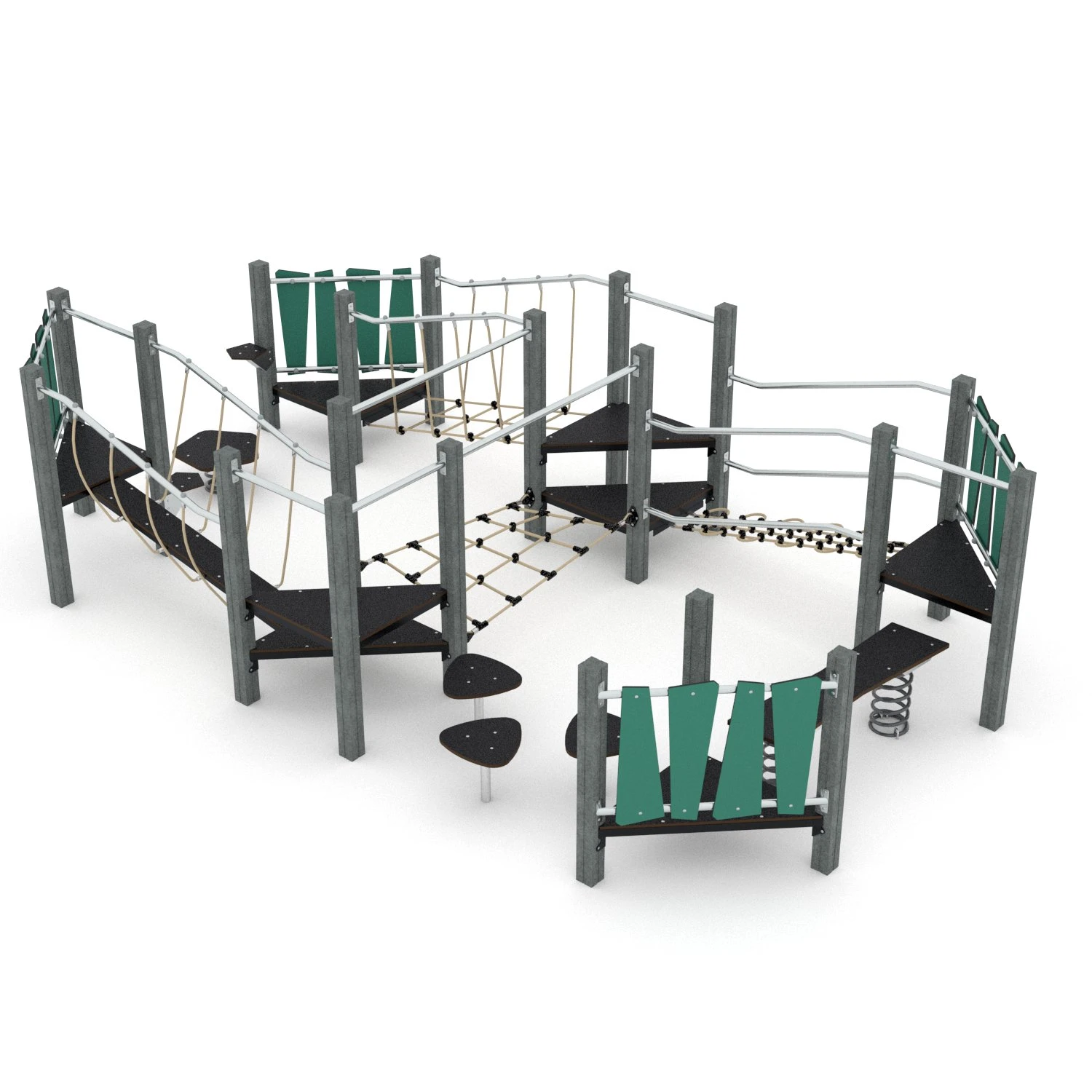 Vinci RECYCLED RC1461