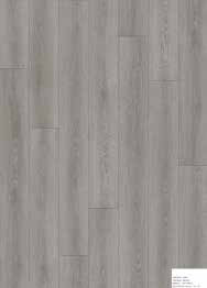 Floor Panda Nano Carbon SPC, Dekor 2088-1-2 Ansicht 2