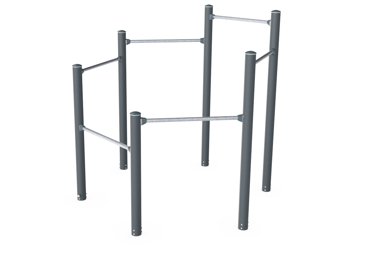 KOMPAN Reckring Ansicht 2