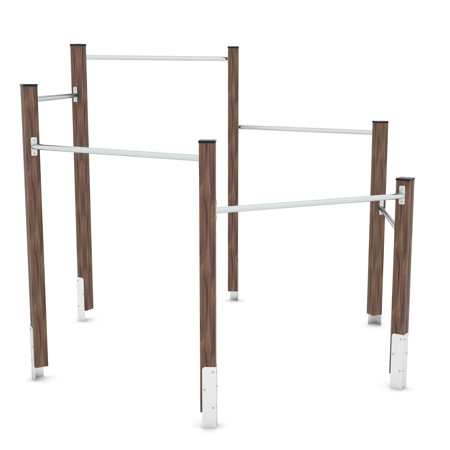 Vinci CLIMBOO WD1487