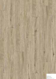 Floor Panda Nano Carbon SPC, Dekor 961-2, Floor Panda