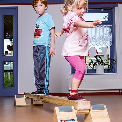 Sport-Thieme Lüne-Combinato Einzelelement „Prisma (Stütz-Dreieck)“ Ansicht 4