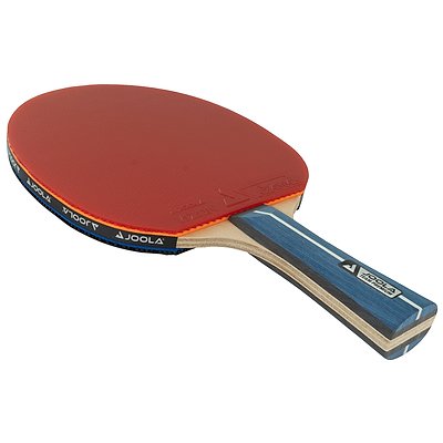 Joola Tischtennisschläger „Team Germany Premium“ Ansicht 3