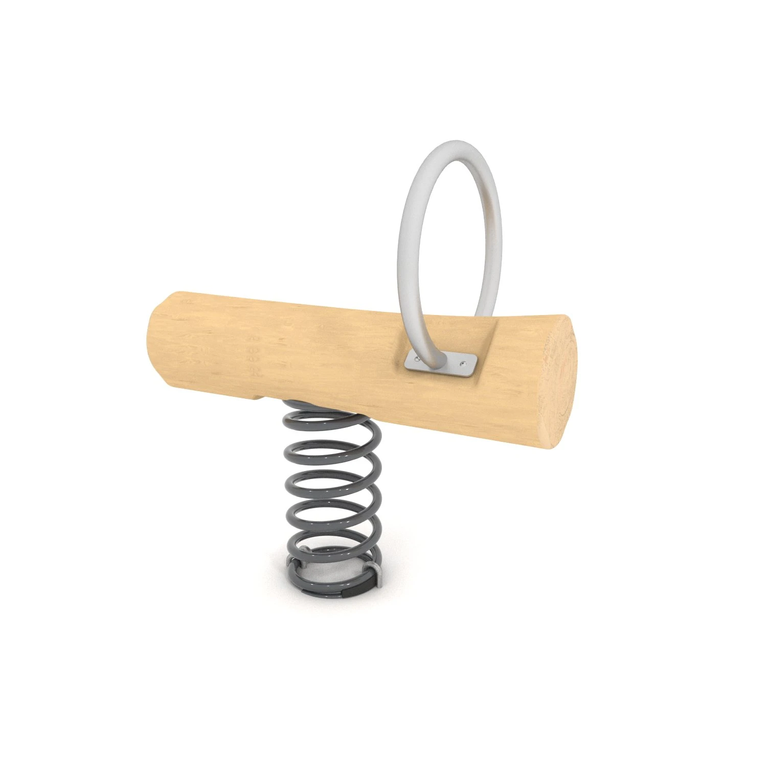 Vinci ROBINIA RB1361