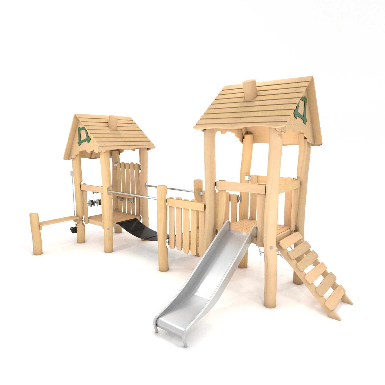 Vinci ROBINIA RB1207