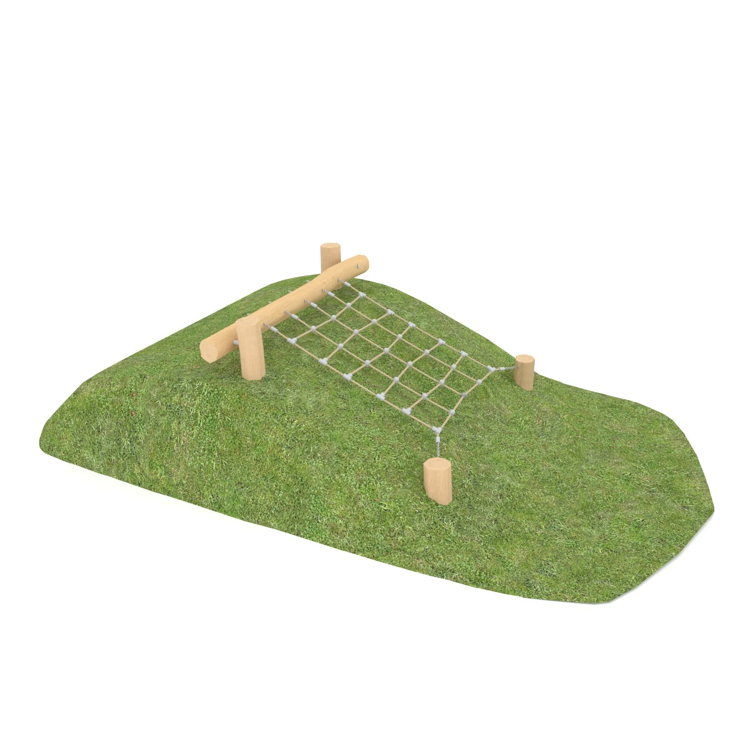 Vinci ROBINIA RB1356