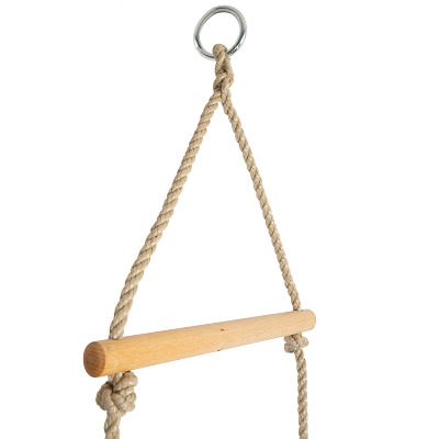 Sport-Thieme Strickleiter „PP“ Ansicht 3
