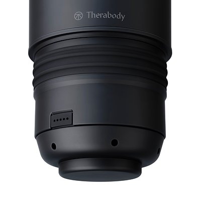 Therabody Schröpfsauger „Theracup“ Ansicht 5